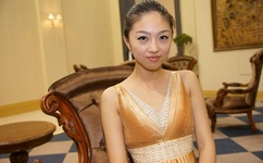 qvod在线伦理电影